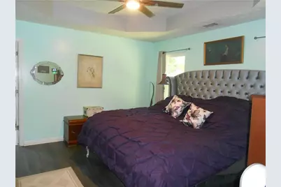 209 Pebble Creek Drive, McDonough, GA 30253 - Photo 10