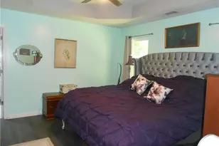209 Pebble Creek Dr, McDonough, GA 30253 - Photo 10