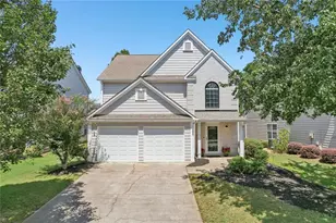 2375 Ashton Dr, Roswell, GA 30076 - Photo 30
