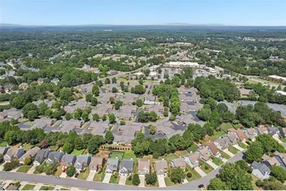 2375 Ashton Drive, Roswell, GA 30076 - Photo 34