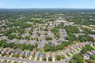 2375 Ashton Dr, Roswell, GA 30076 - Photo 34