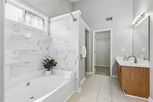 2375 Ashton Dr, Roswell, GA 30076 - Photo 20