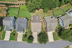 2375 Ashton Dr, Roswell, GA 30076 - Photo 32