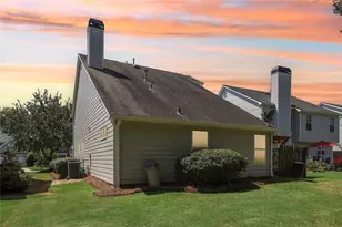 2375 Ashton Dr, Roswell, GA 30076 - Photo 36