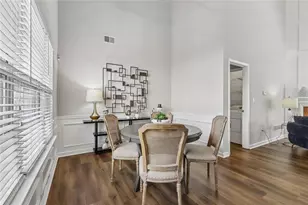 2375 Ashton Dr, Roswell, GA 30076 - Photo 12