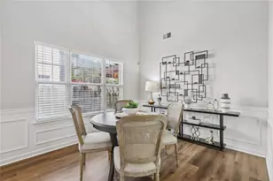 2375 Ashton Dr, Roswell, GA 30076 - Photo 6