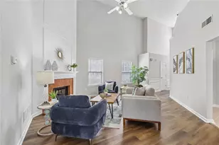 2375 Ashton Dr, Roswell, GA 30076 - Photo 10