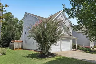2375 Ashton Dr, Roswell, GA 30076 - Photo 8
