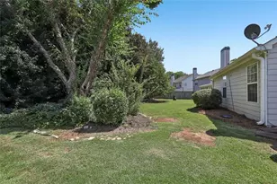 2375 Ashton Dr, Roswell, GA 30076 - Photo 28