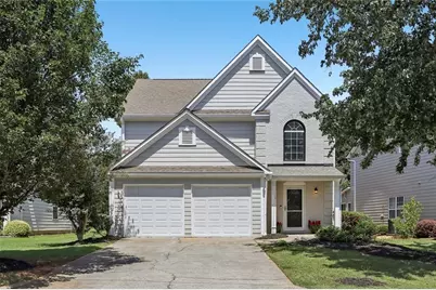 2375 Ashton Drive, Roswell, GA 30076 - Photo 1