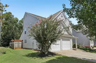 2375 Ashton Dr, Roswell, GA 30076 - Photo 8