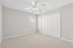 2375 Ashton Dr, Roswell, GA 30076 - Photo 24