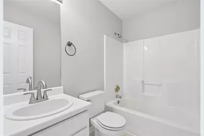 2375 Ashton Drive, Roswell, GA 30076 - Photo 22