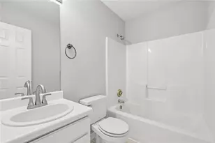 2375 Ashton Dr, Roswell, GA 30076 - Photo 22