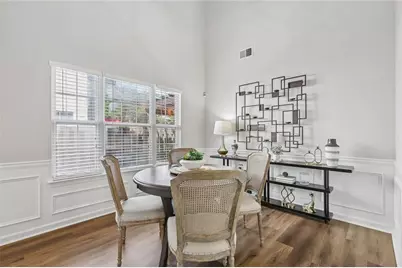 2375 Ashton Drive, Roswell, GA 30076 - Photo 6