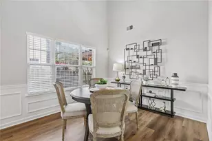 2375 Ashton Dr, Roswell, GA 30076 - Photo 6