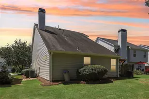 2375 Ashton Dr, Roswell, GA 30076 - Photo 36