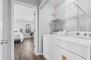 2375 Ashton Dr, Roswell, GA 30076 - Photo 16