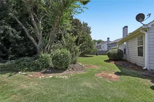 2375 Ashton Dr, Roswell, GA 30076 - Photo 28