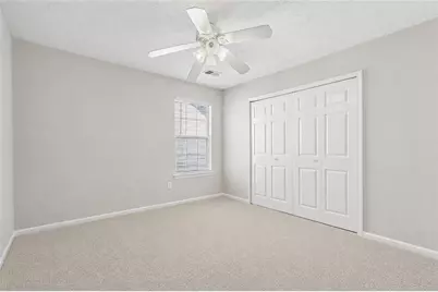 2375 Ashton Drive, Roswell, GA 30076 - Photo 24