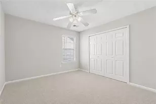2375 Ashton Dr, Roswell, GA 30076 - Photo 24