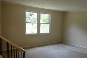 4582 N Landing Way, Marietta, GA 30066 - Photo 6