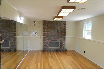 4582 N Landing Way, Marietta, GA 30066 - Photo 16