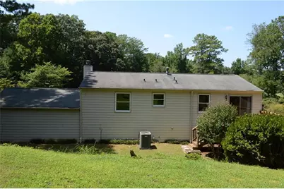 4582 N Landing Way, Marietta, GA 30066 - Photo 24