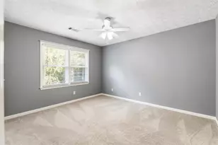 147 Lakeside Dr NW, Kennesaw, GA 30144 - Photo 50