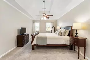 147 Lakeside Dr NW, Kennesaw, GA 30144 - Photo 40
