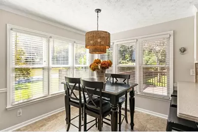 147 Lakeside Drive NW, Kennesaw, GA 30144 - Photo 30