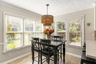 147 Lakeside Dr NW, Kennesaw, GA 30144 - Photo 30