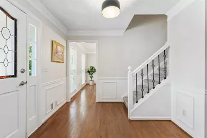 147 Lakeside Drive NW, Kennesaw, GA 30144 - Photo 38