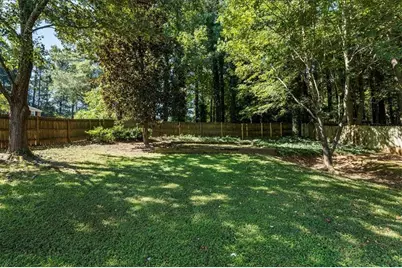 147 Lakeside Drive NW, Kennesaw, GA 30144 - Photo 74