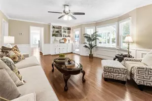 147 Lakeside Dr NW, Kennesaw, GA 30144 - Photo 22