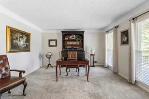 147 Lakeside Dr NW, Kennesaw, GA 30144 - Photo 16