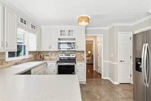 147 Lakeside Dr NW, Kennesaw, GA 30144 - Photo 26