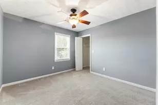 147 Lakeside Dr NW, Kennesaw, GA 30144 - Photo 56