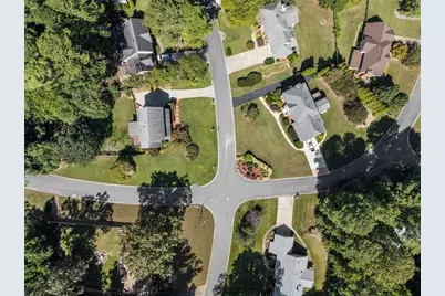147 Lakeside Drive NW, Kennesaw, GA 30144 - Photo 76
