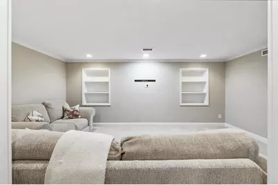 147 Lakeside Drive NW, Kennesaw, GA 30144 - Photo 60