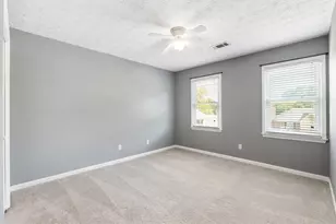 147 Lakeside Dr NW, Kennesaw, GA 30144 - Photo 54