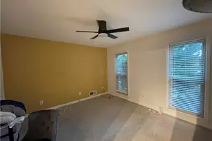 215 Dix Lee On Dr, Fayetteville, GA 30214 - Photo 22