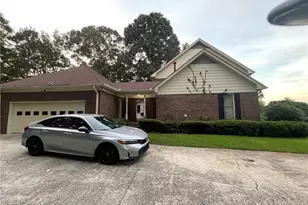 215 Dix Lee On Dr, Fayetteville, GA 30214 - Photo 6