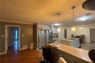 215 Dix Lee On Dr, Fayetteville, GA 30214 - Photo 24