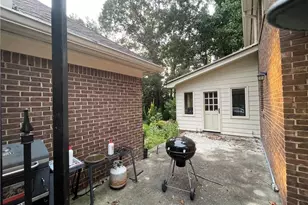 215 Dix Lee On Dr, Fayetteville, GA 30214 - Photo 42