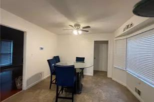 215 Dix Lee On Dr, Fayetteville, GA 30214 - Photo 32