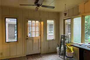 215 Dix Lee On Dr, Fayetteville, GA 30214 - Photo 62