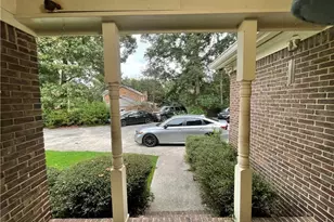 215 Dix Lee On Dr, Fayetteville, GA 30214 - Photo 38