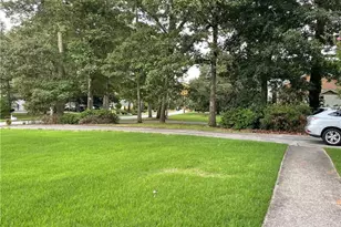 215 Dix Lee On Dr, Fayetteville, GA 30214 - Photo 2