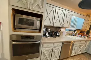 215 Dix Lee On Dr, Fayetteville, GA 30214 - Photo 68